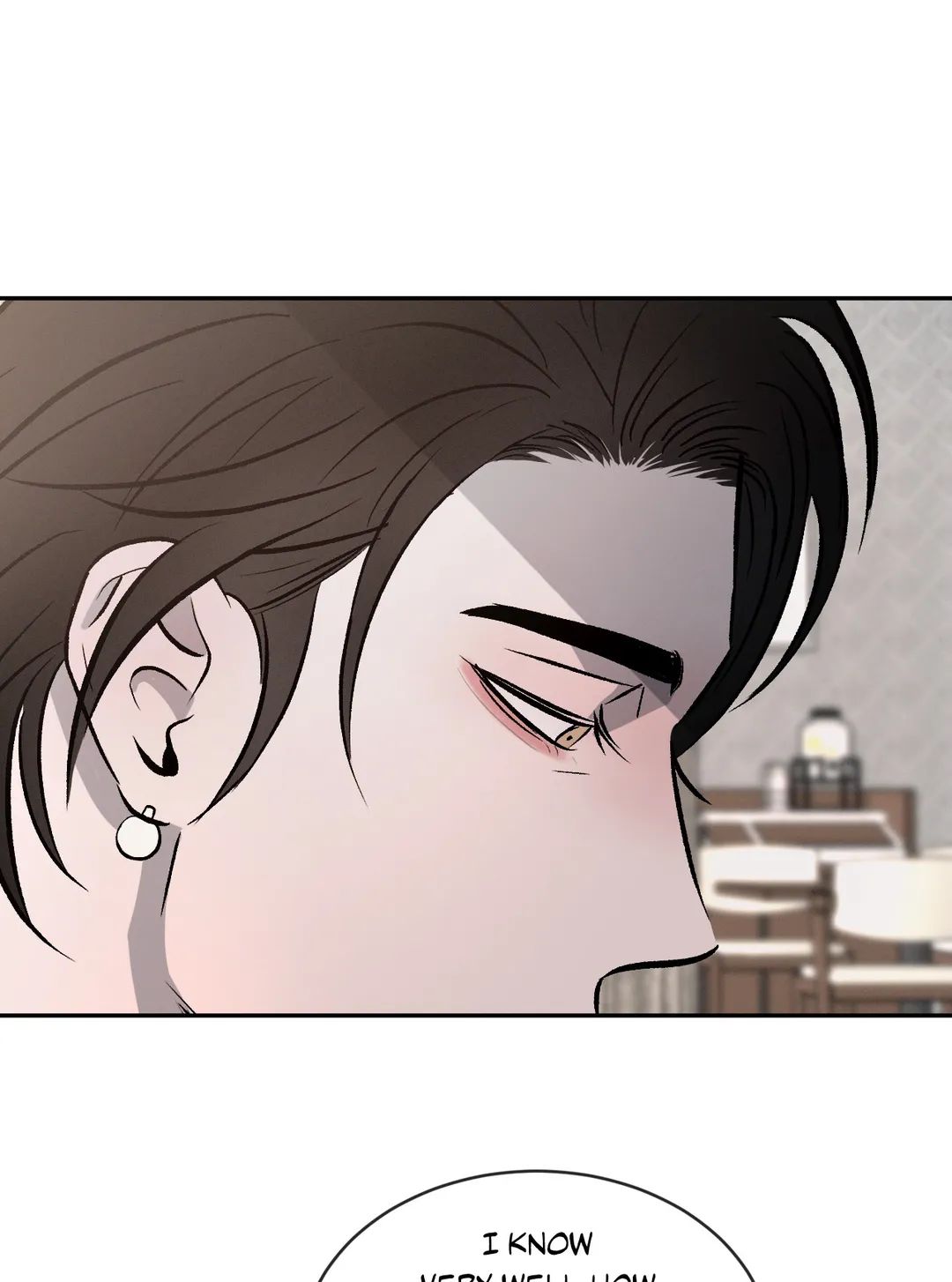 Opposites Attract Chapter 56 page 34 - 