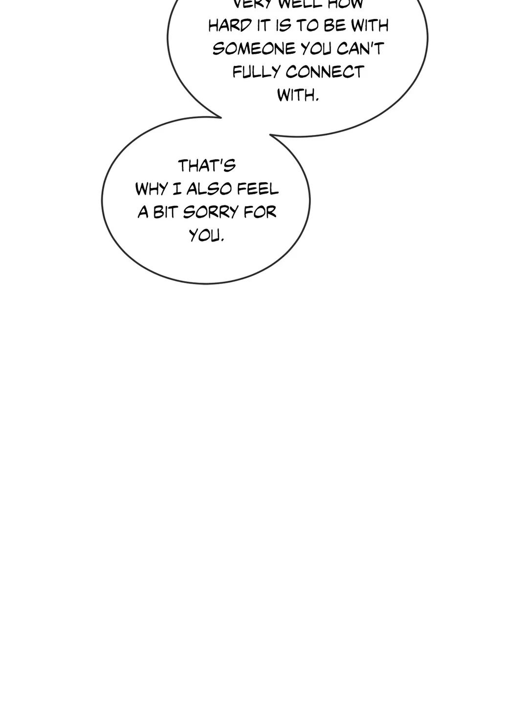 Opposites Attract Chapter 56 page 35 - 