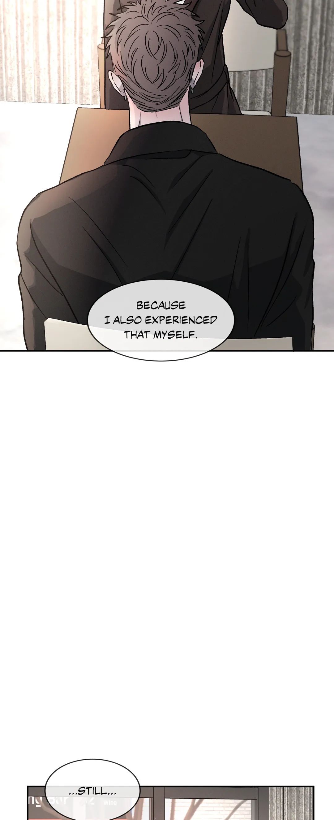 Opposites Attract Chapter 56 page 39 - 