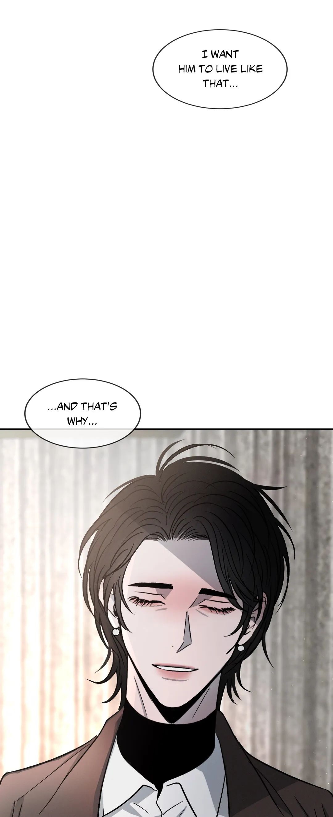 Opposites Attract Chapter 56 page 41 - 