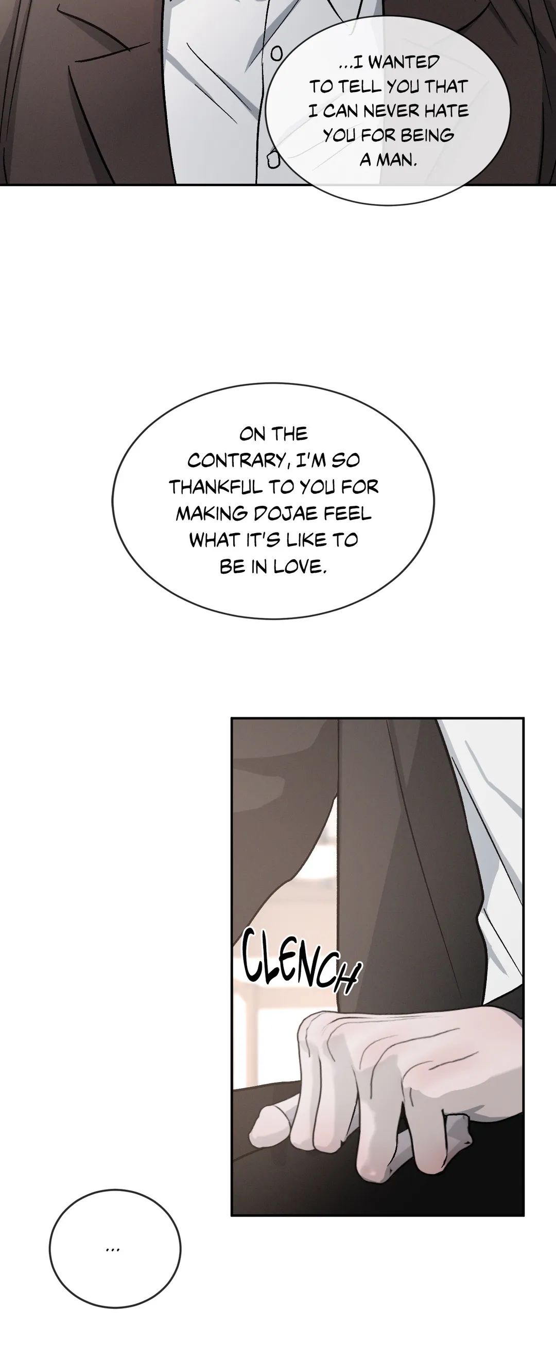 Opposites Attract Chapter 56 page 42 - 