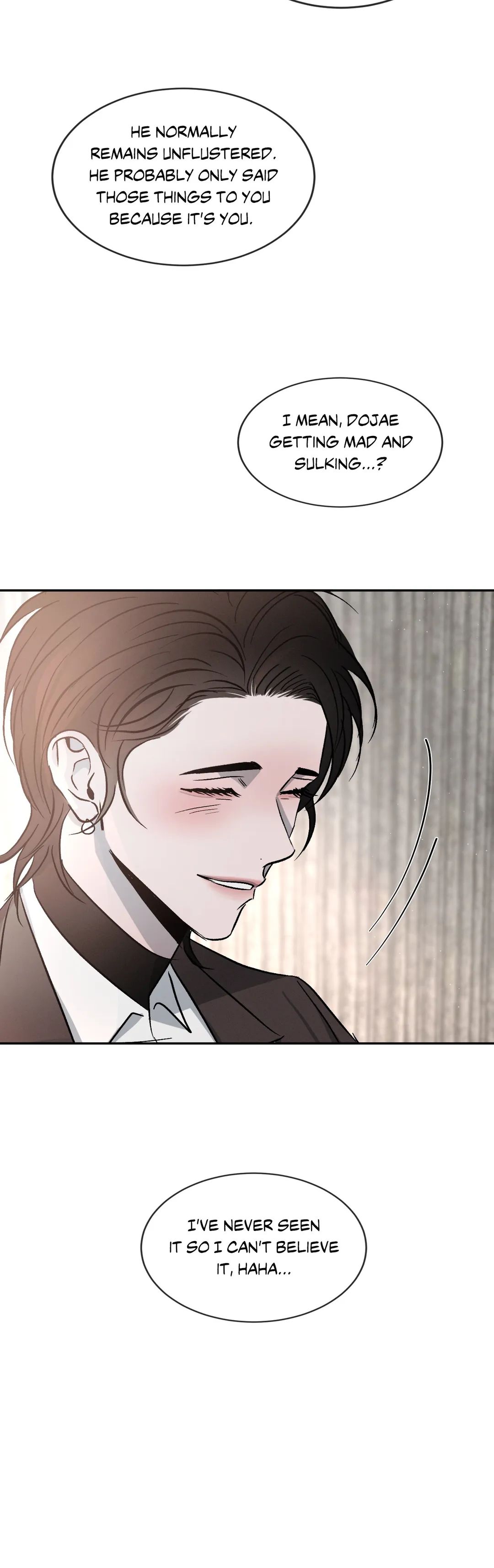 Opposites Attract Chapter 56 page 49 - 