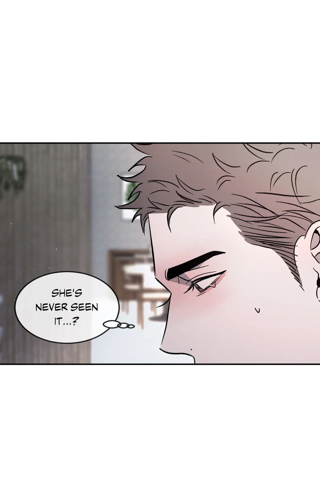 Opposites Attract Chapter 56 page 50 - 