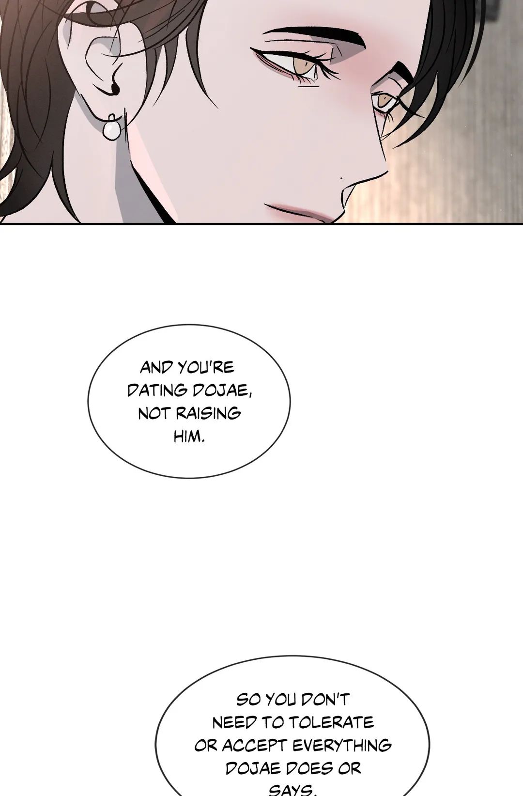 Opposites Attract Chapter 56 page 53 - 