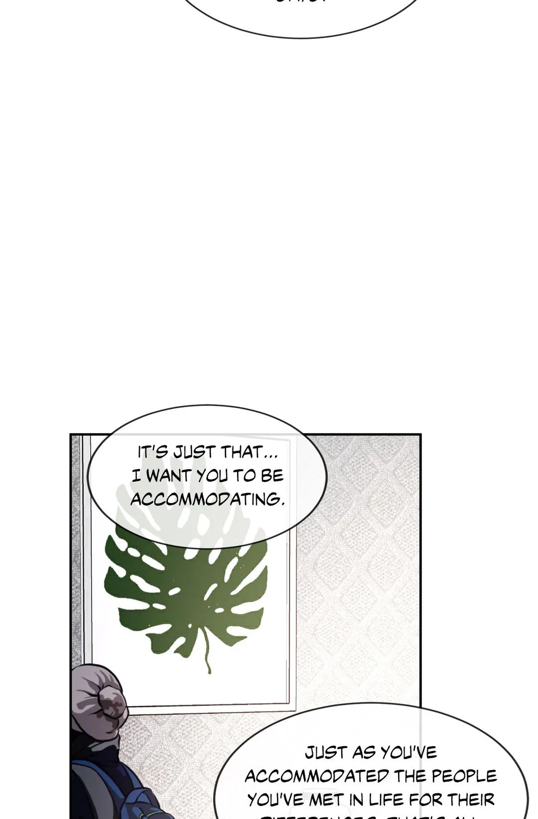 Opposites Attract Chapter 56 page 54 - 