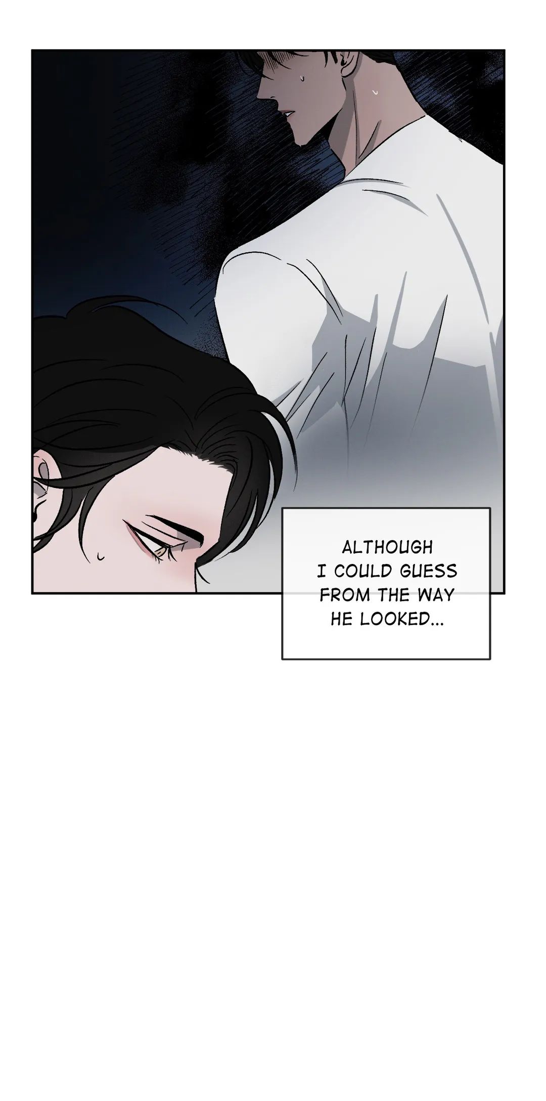 Opposites Attract Chapter 56 page 59 - 