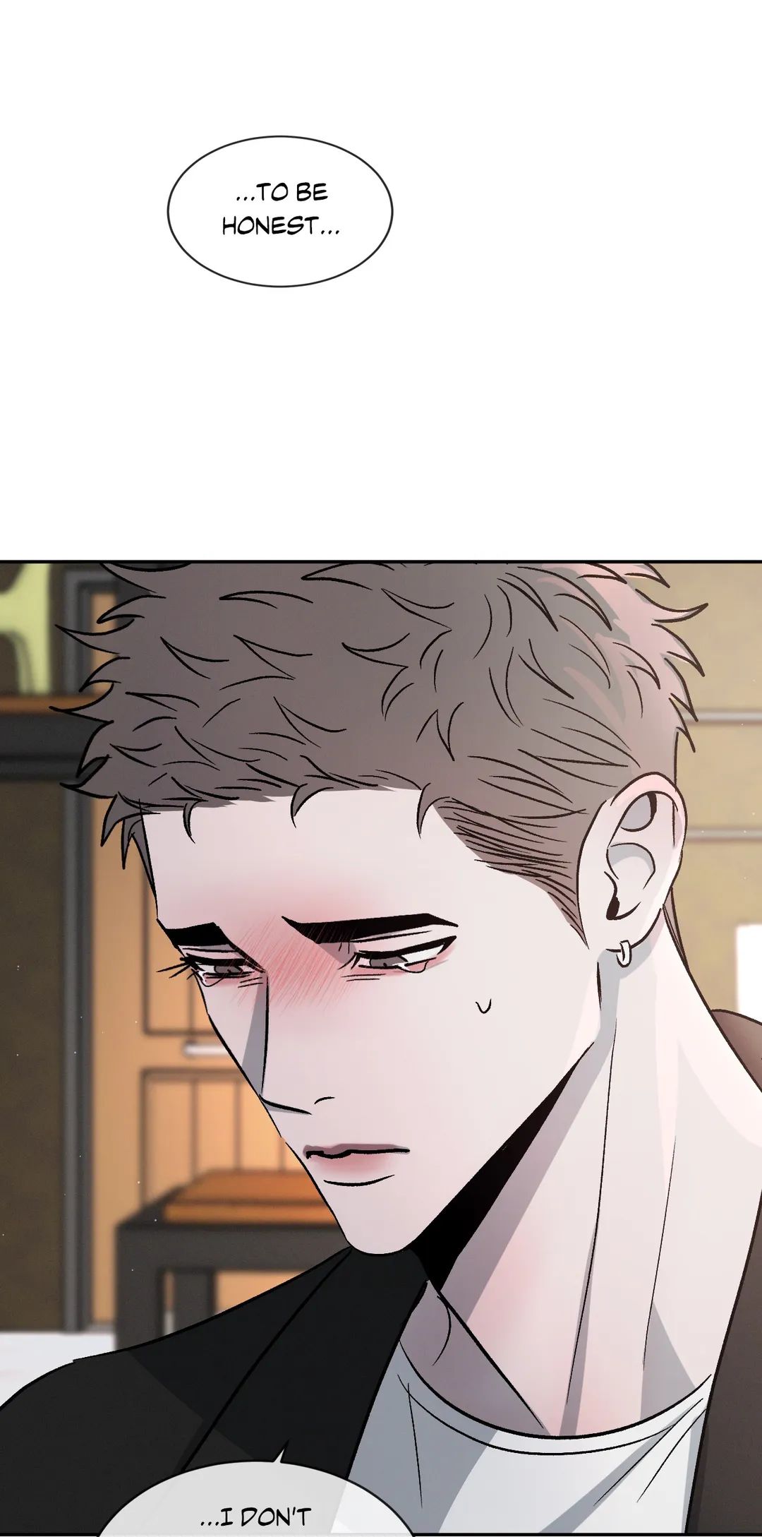 Opposites Attract Chapter 56 page 60 - 