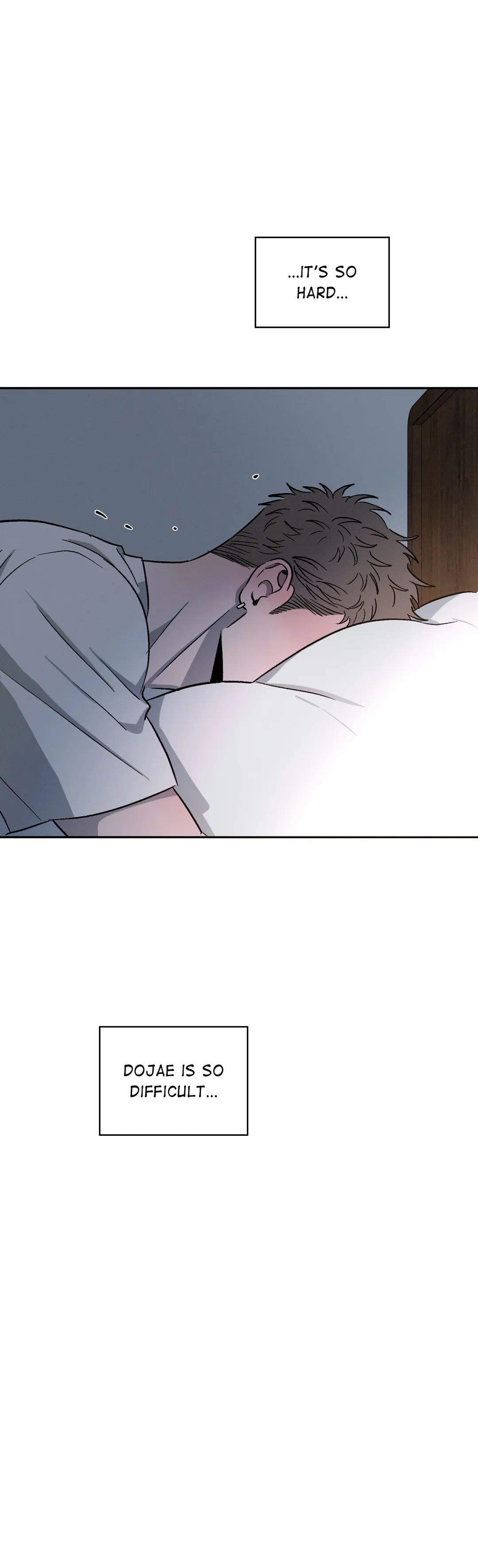 Opposites Attract Chapter 56 page 7 - 