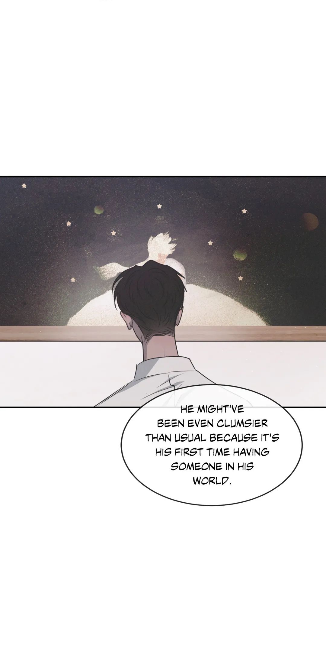 Opposites Attract Chapter 56 page 63 - 