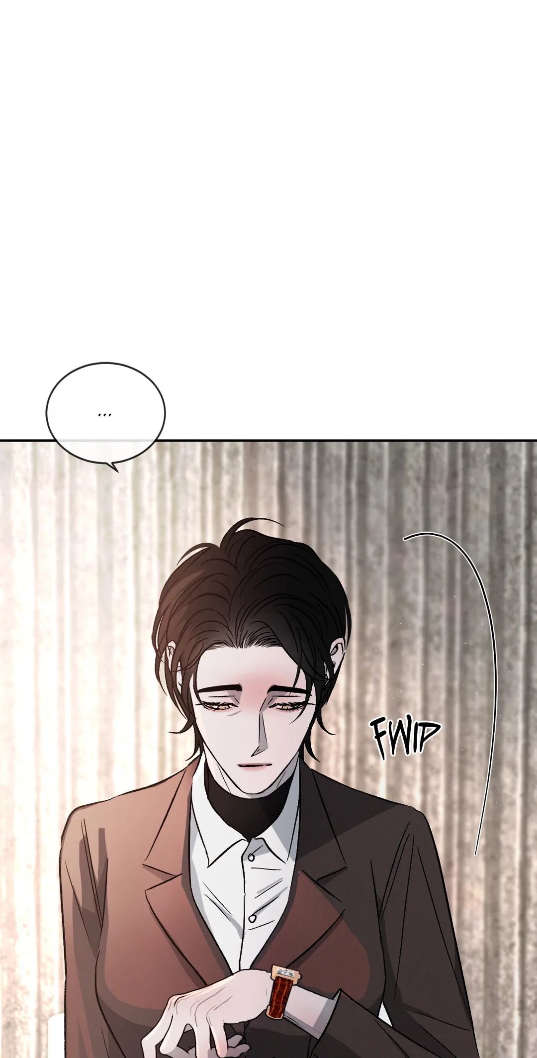 Opposites Attract Chapter 56 page 64 - 
