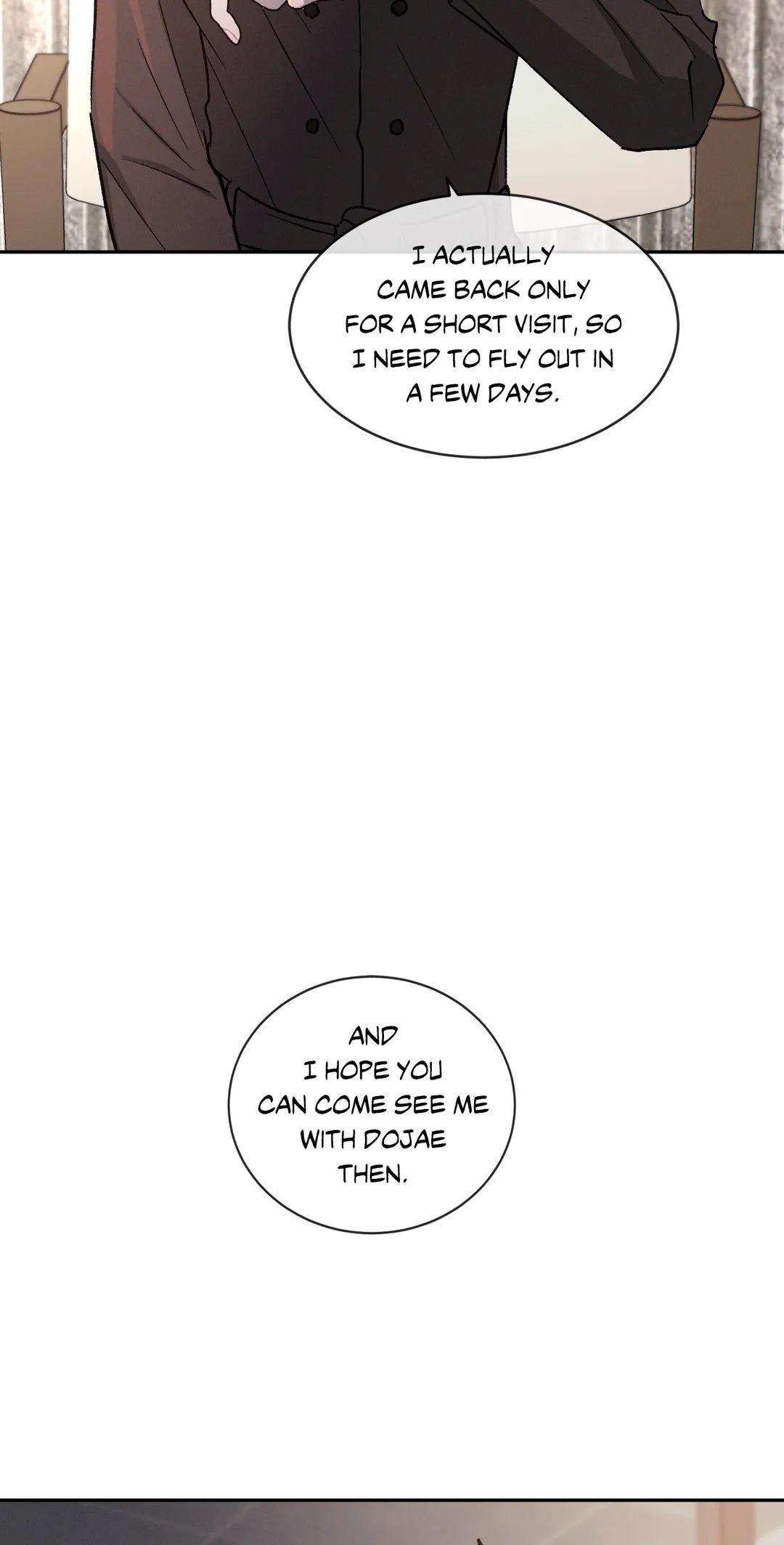 Opposites Attract Chapter 56 page 65 - 