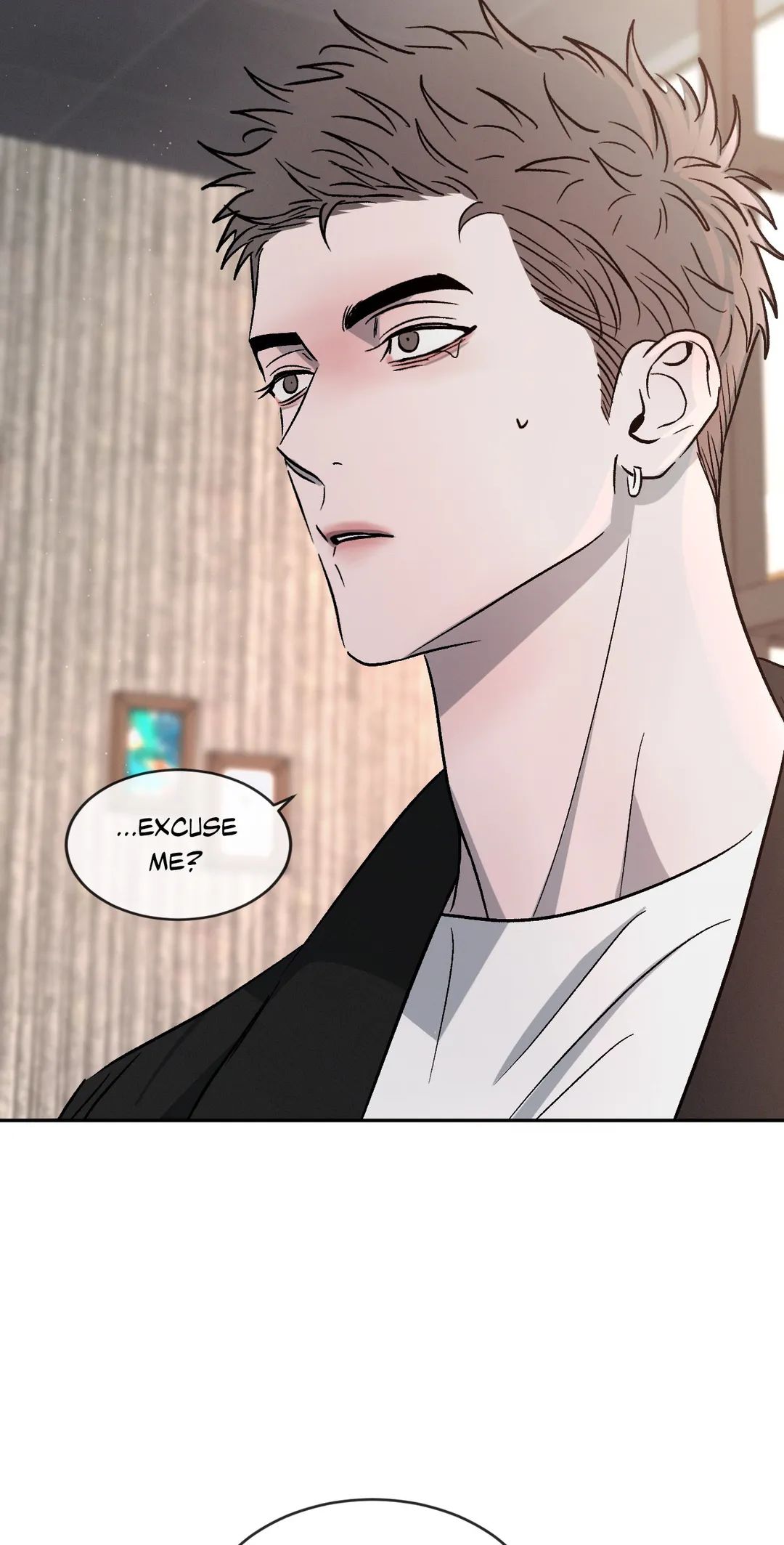 Opposites Attract Chapter 56 page 66 - 