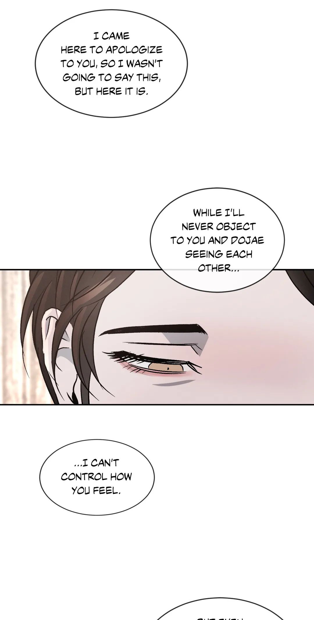 Opposites Attract Chapter 56 page 68 - 