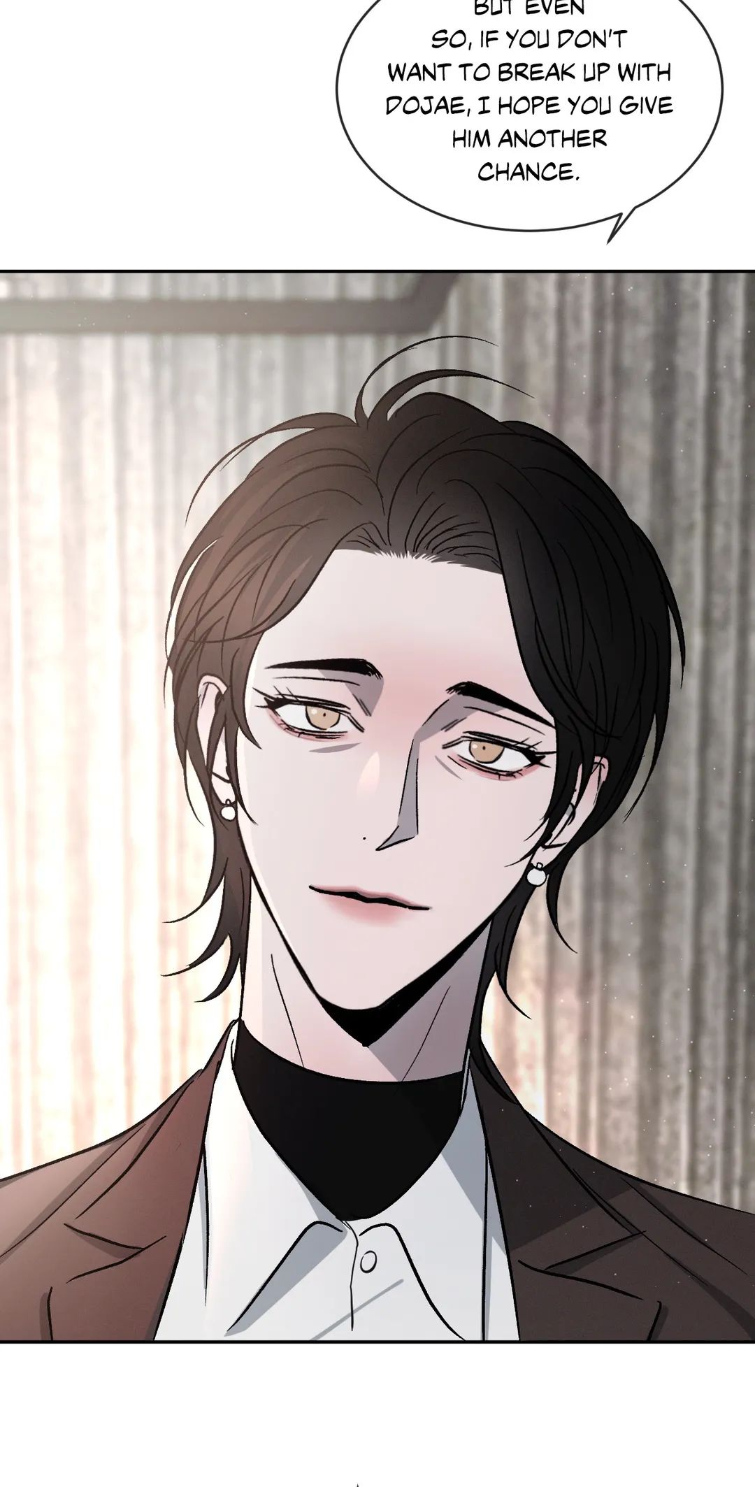 Opposites Attract Chapter 56 page 69 - 