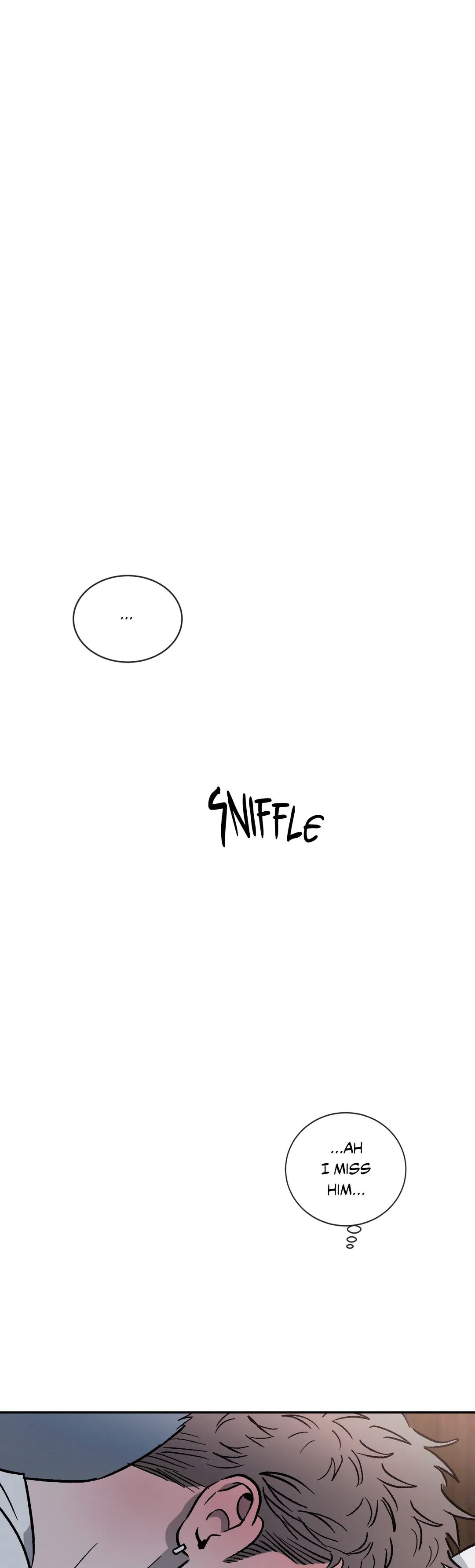 Opposites Attract Chapter 56 page 8 - 