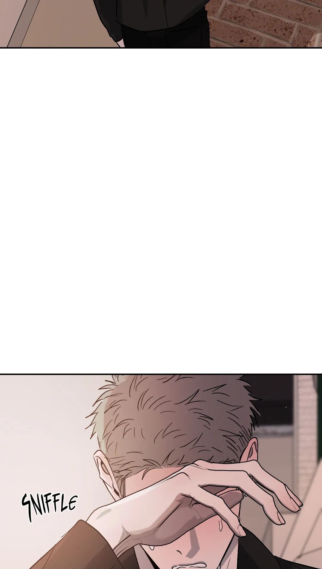 Opposites Attract Chapter 57 page 11 - 