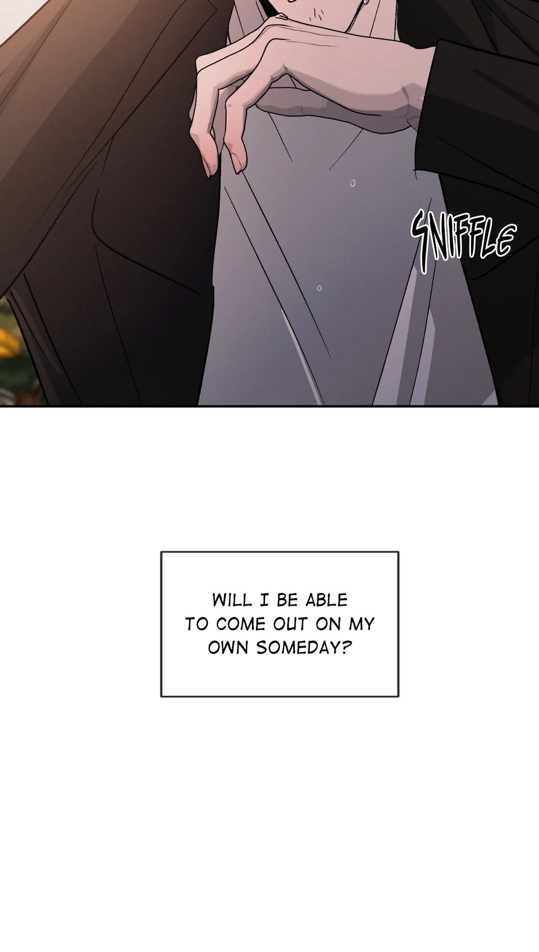 Opposites Attract Chapter 57 page 12 - 
