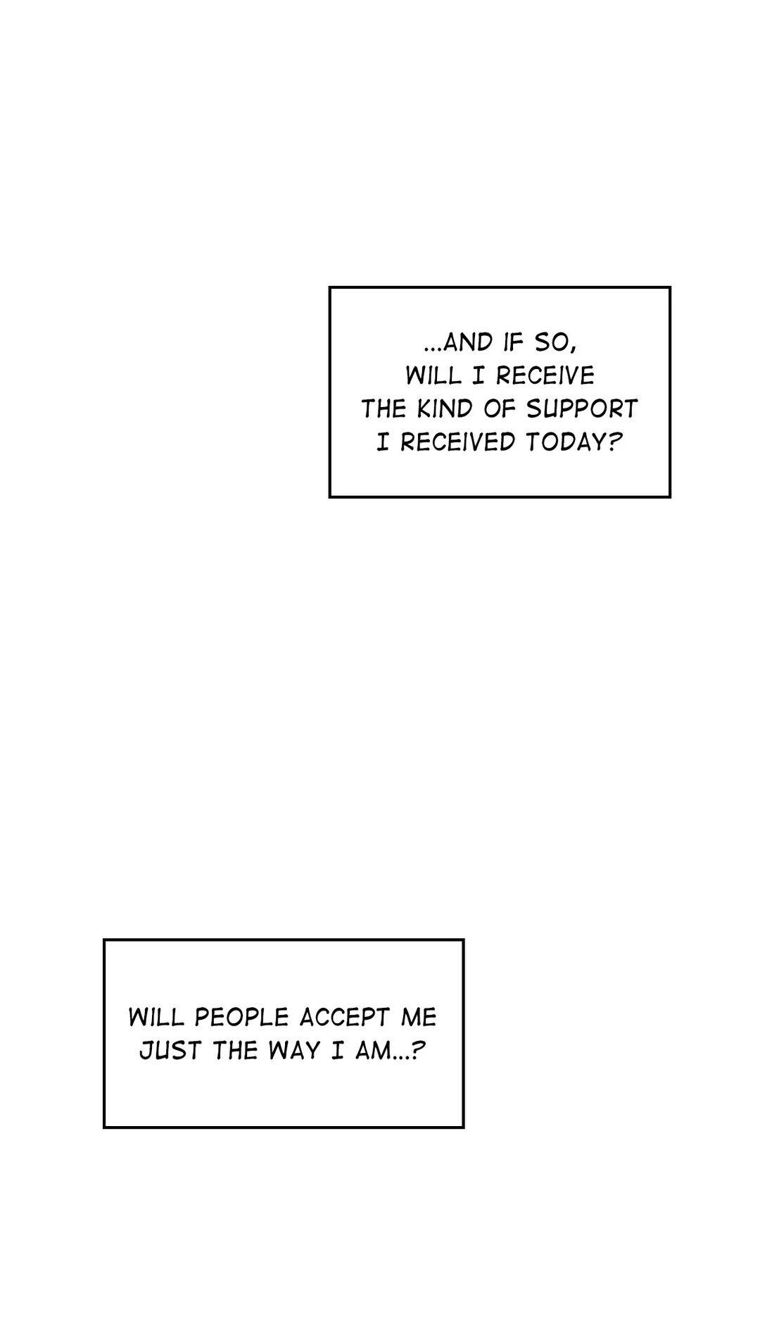 Opposites Attract Chapter 57 page 13 - 
