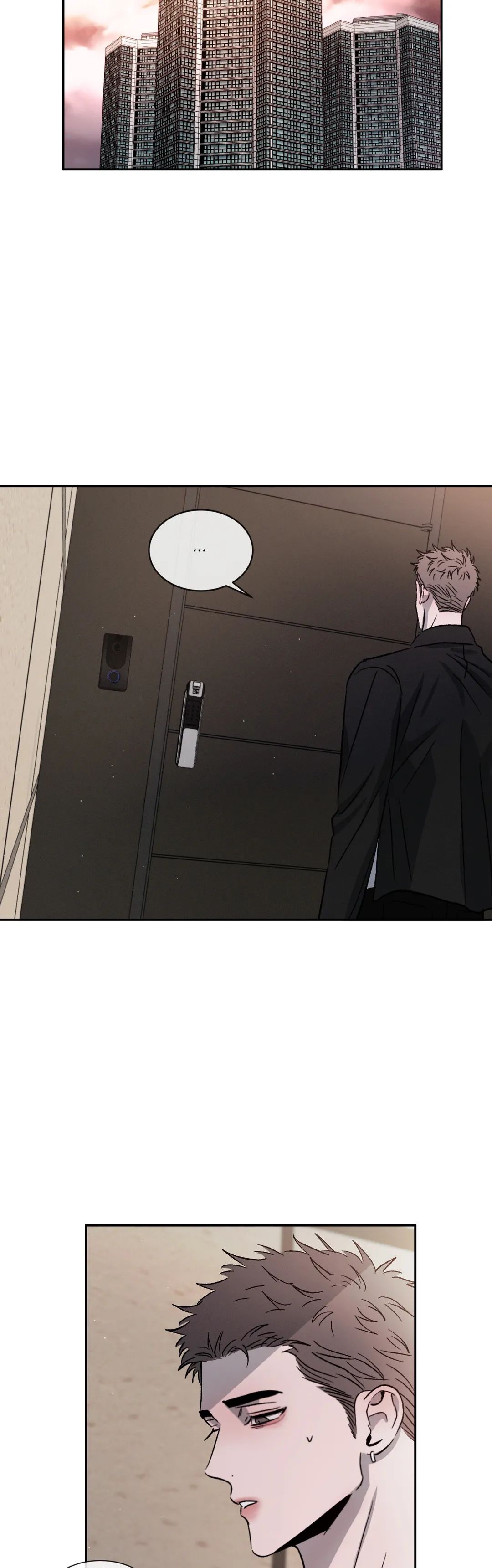 Opposites Attract Chapter 57 page 16 - 