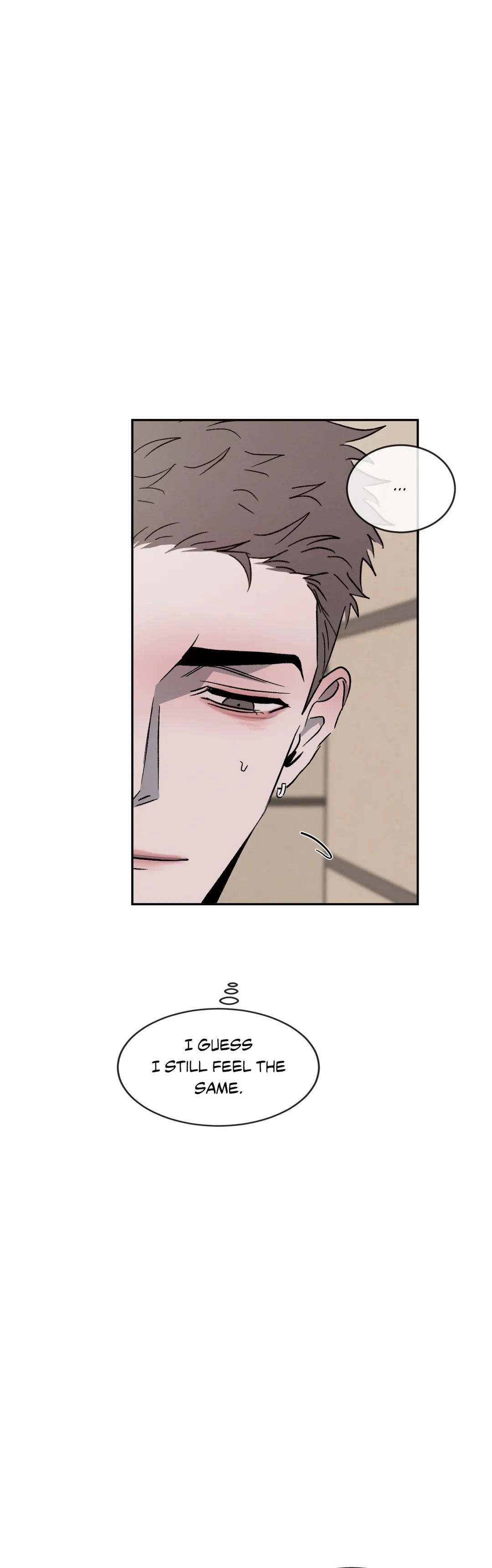 Opposites Attract Chapter 57 page 18 - 