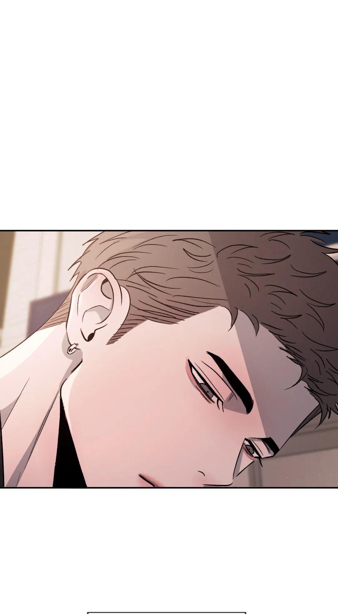 Opposites Attract Chapter 57 page 3 - 