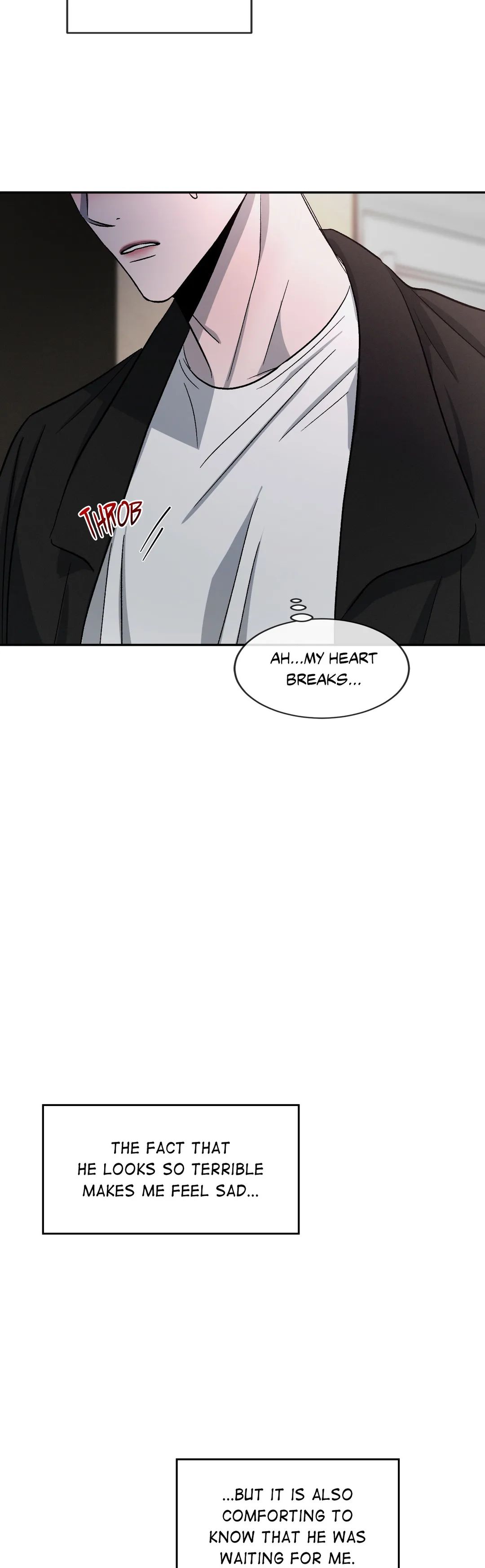 Opposites Attract Chapter 57 page 27 - 
