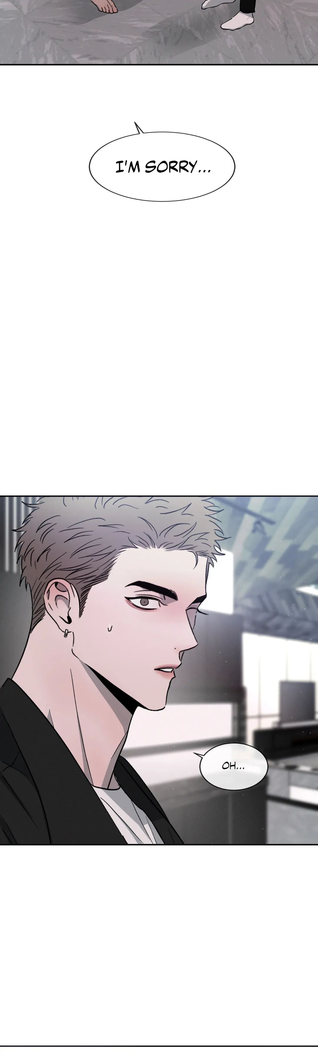 Opposites Attract Chapter 57 page 30 - 