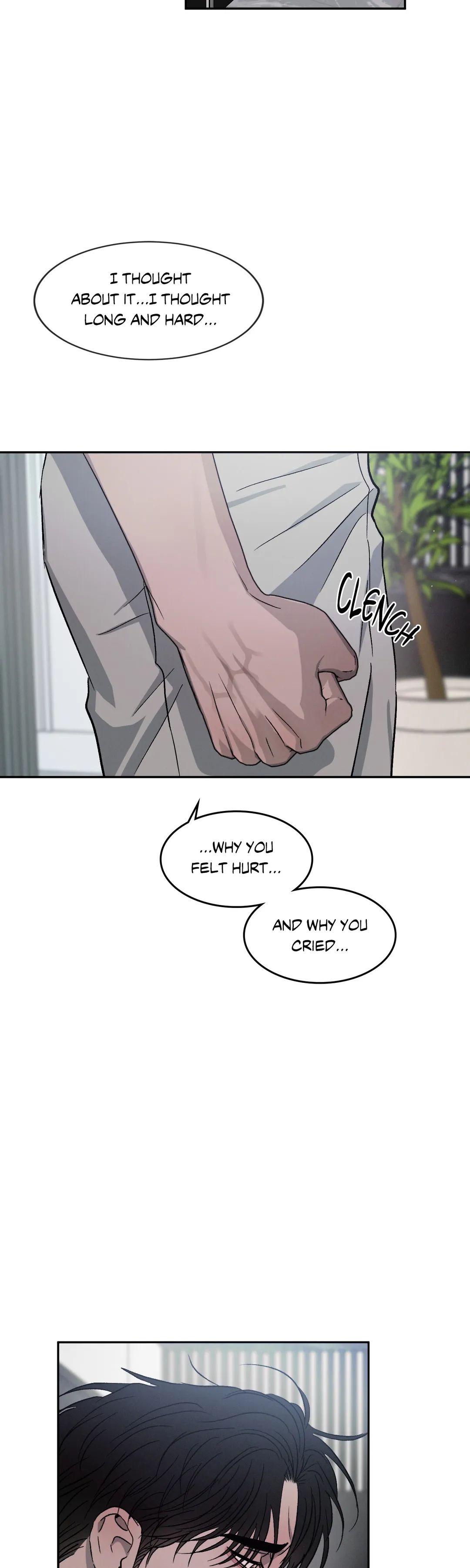 Opposites Attract Chapter 57 page 32 - 