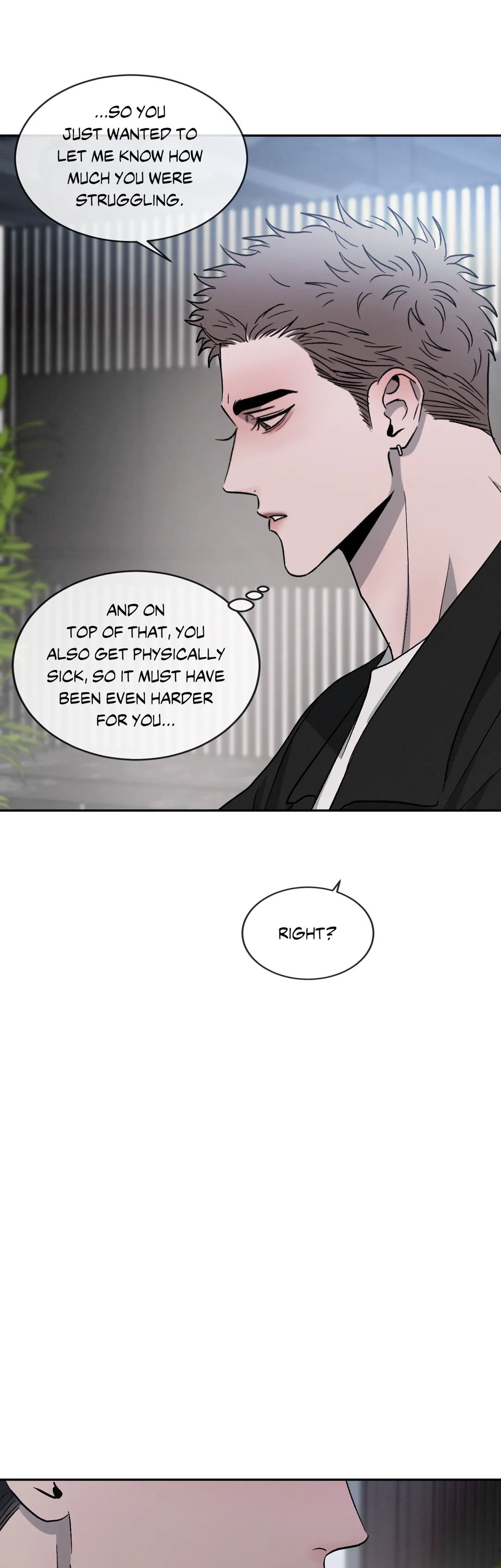 Opposites Attract Chapter 57 page 43 - 