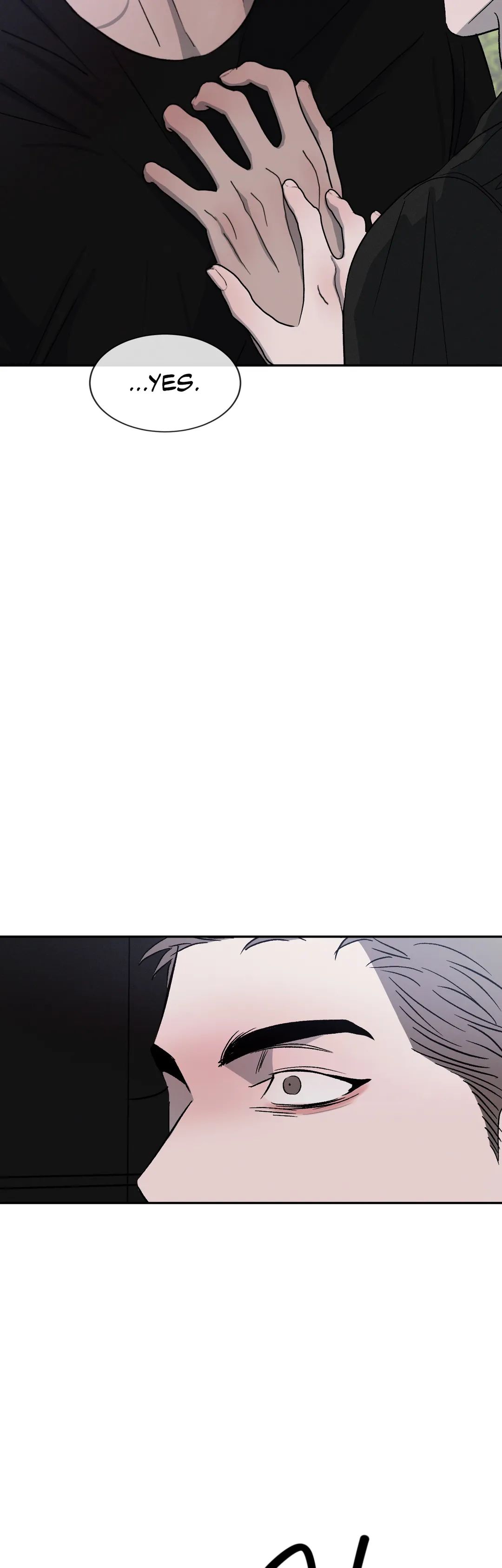 Opposites Attract Chapter 57 page 45 - 