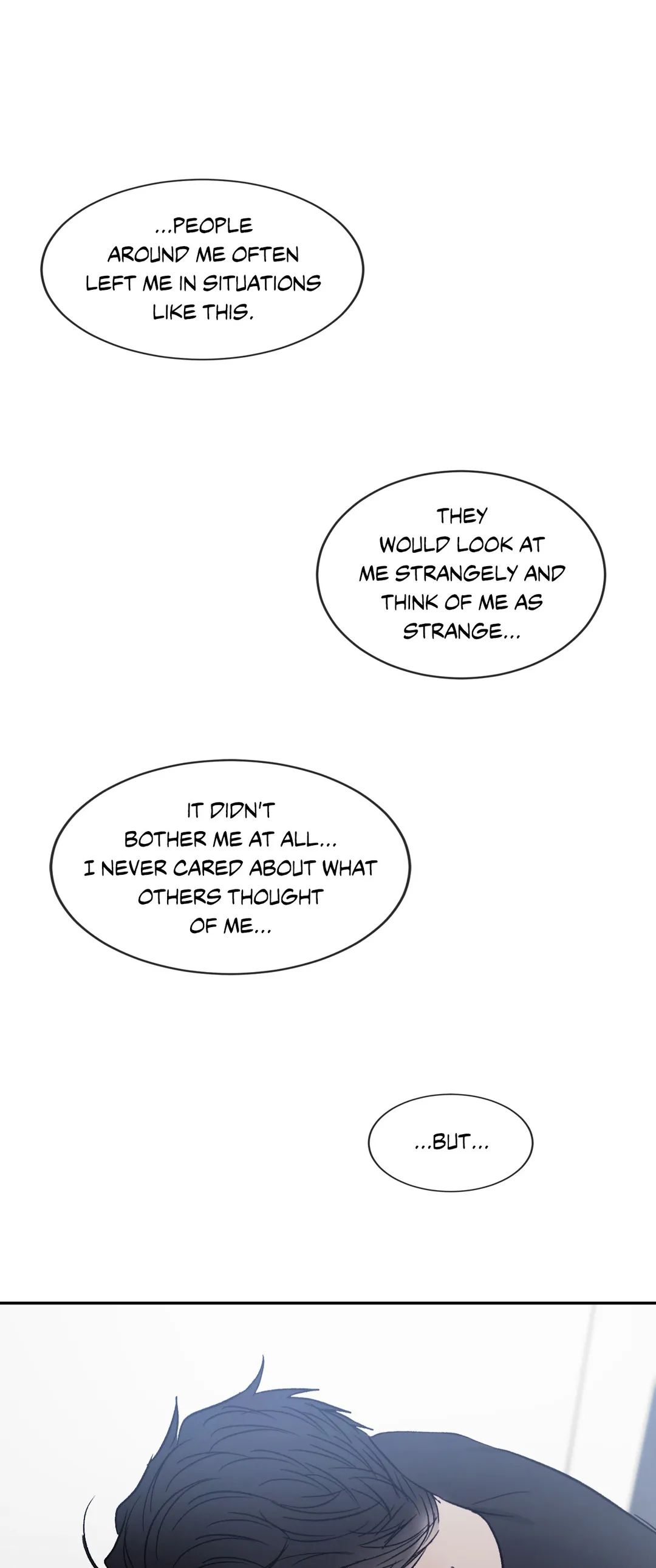 Opposites Attract Chapter 57 page 50 - 