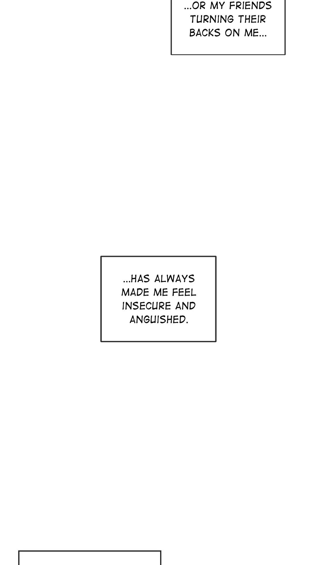 Opposites Attract Chapter 57 page 6 - 
