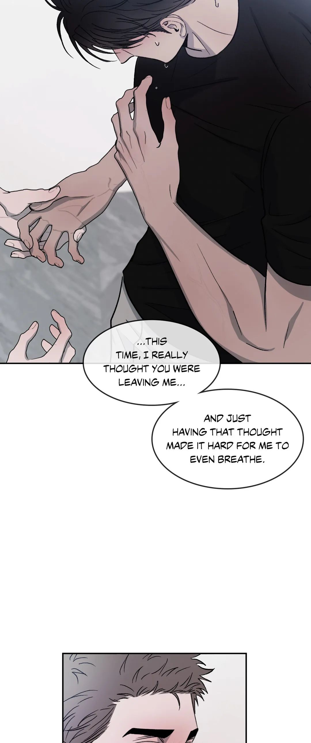 Opposites Attract Chapter 57 page 51 - 
