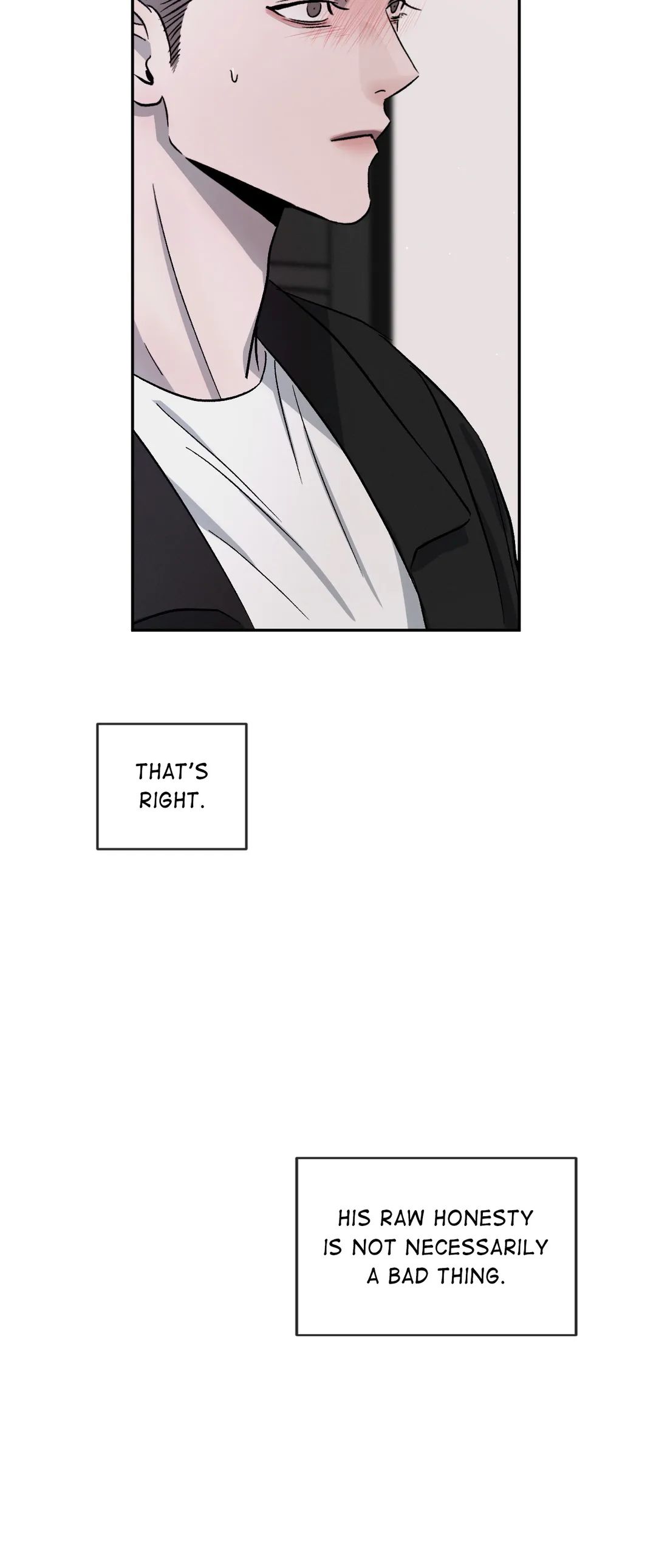 Opposites Attract Chapter 57 page 52 - 