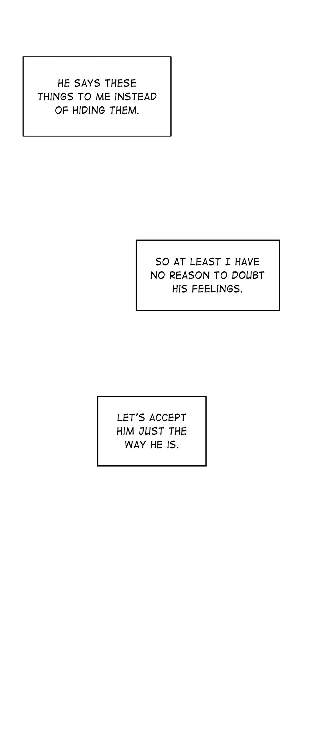 Opposites Attract Chapter 57 page 53 - 