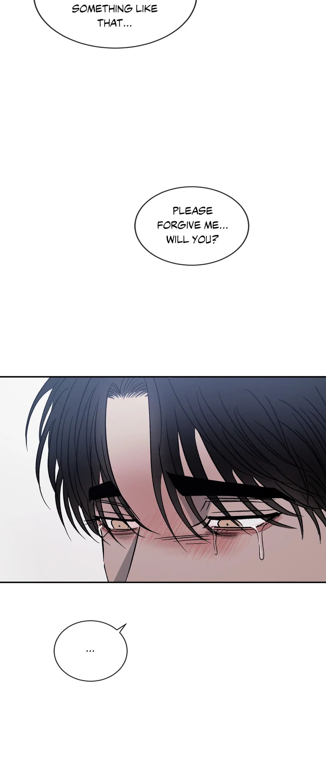 Opposites Attract Chapter 57 page 56 - 