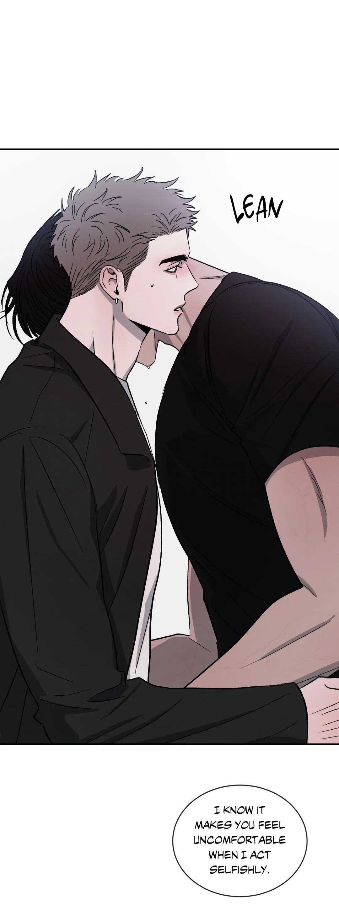 Opposites Attract Chapter 57 page 57 - 