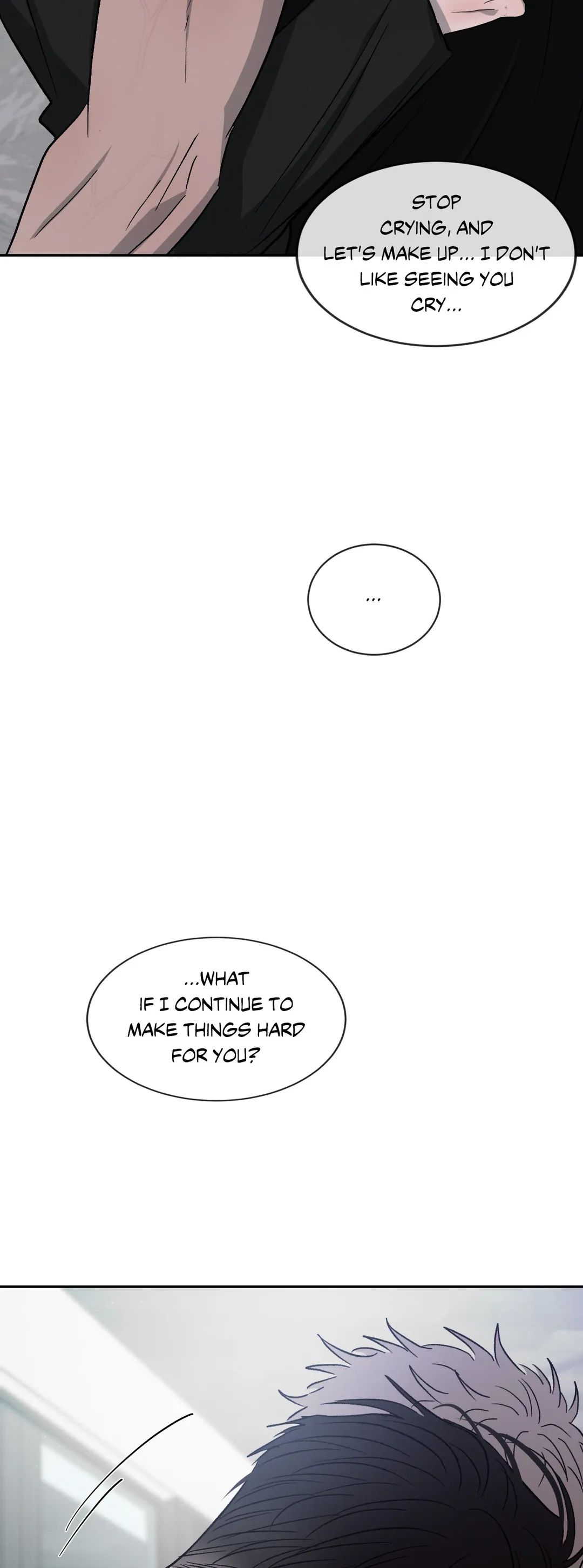 Opposites Attract Chapter 57 page 59 - 