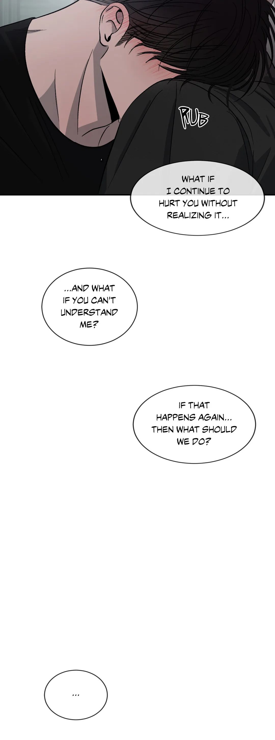 Opposites Attract Chapter 57 page 60 - 