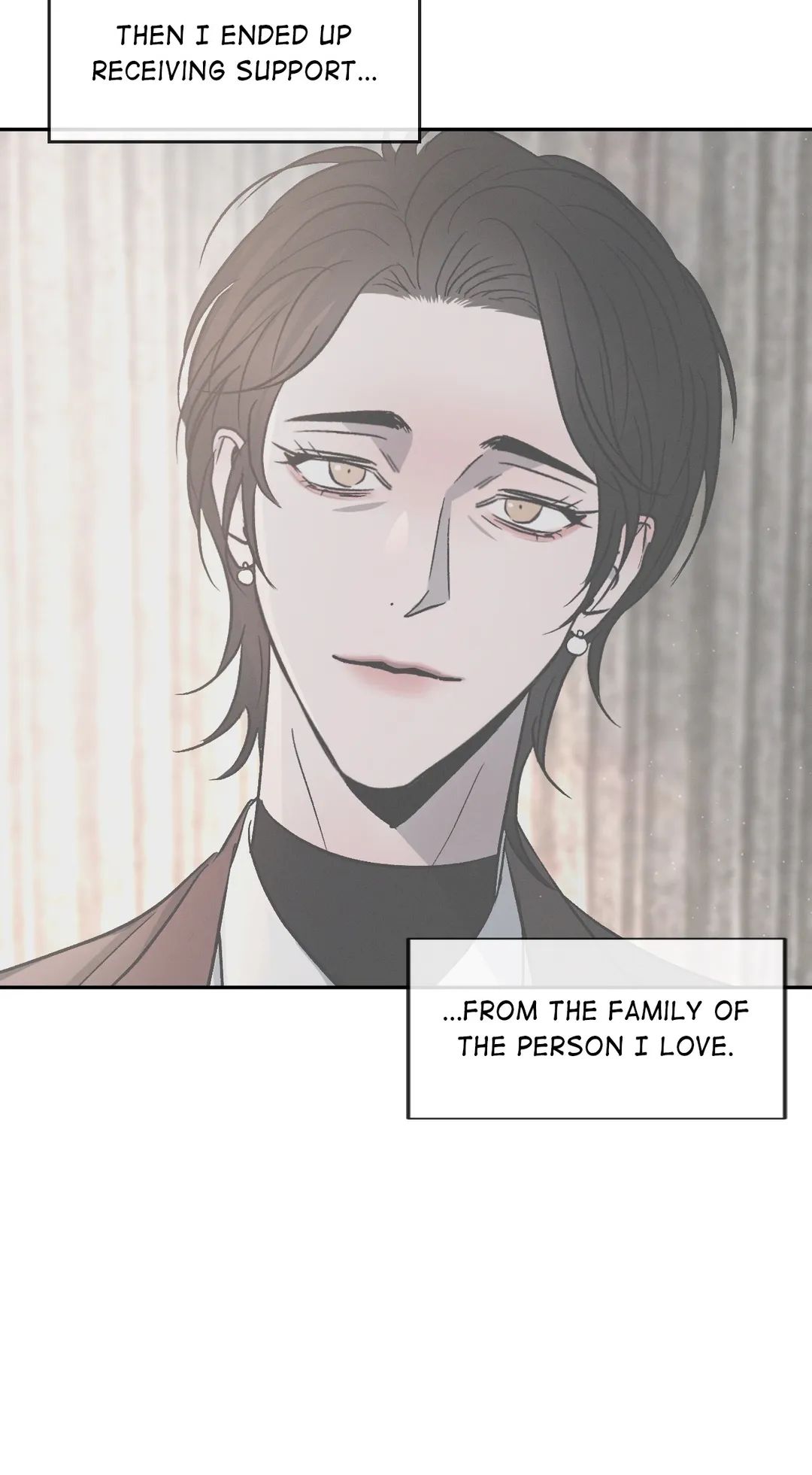 Opposites Attract Chapter 57 page 7 - 