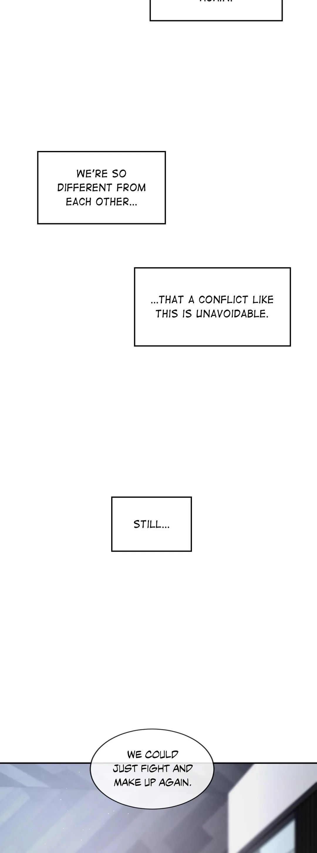 Opposites Attract Chapter 57 page 62 - 
