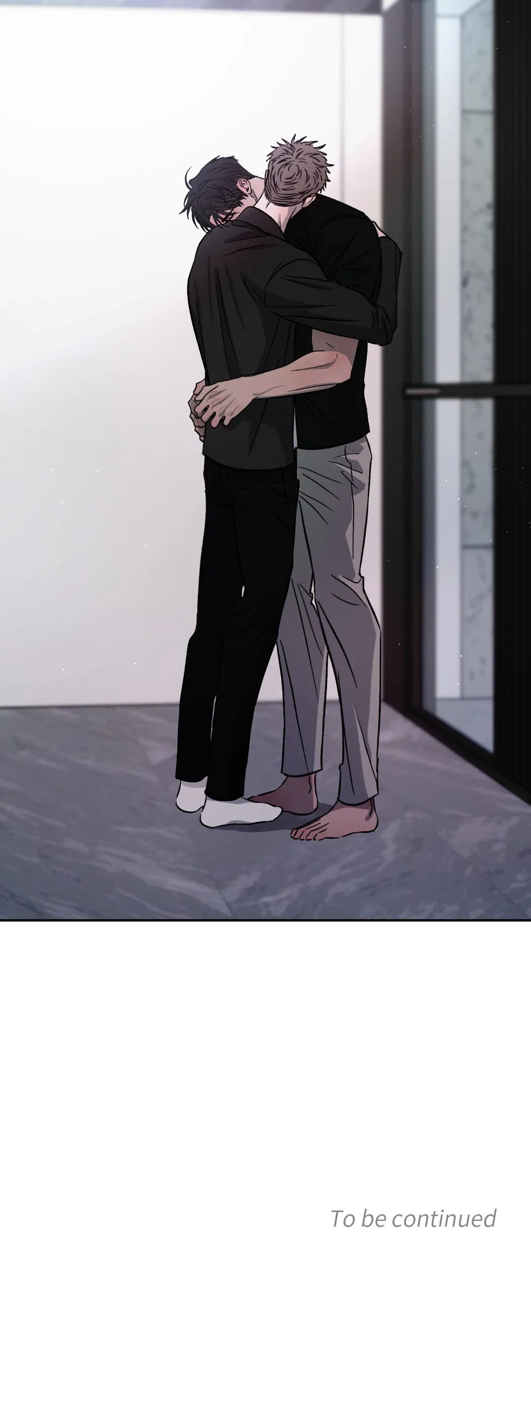 Opposites Attract Chapter 57 page 63 - 