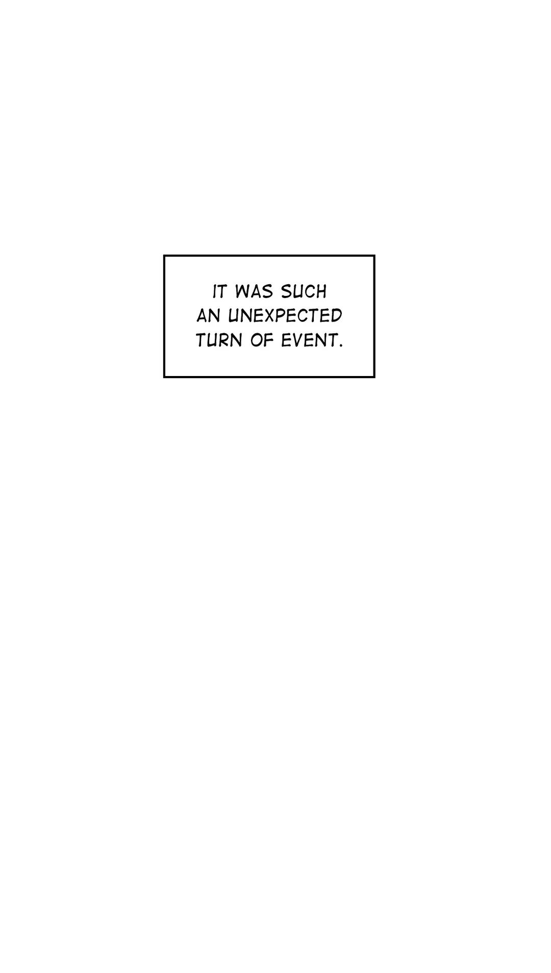 Opposites Attract Chapter 57 page 8 - 