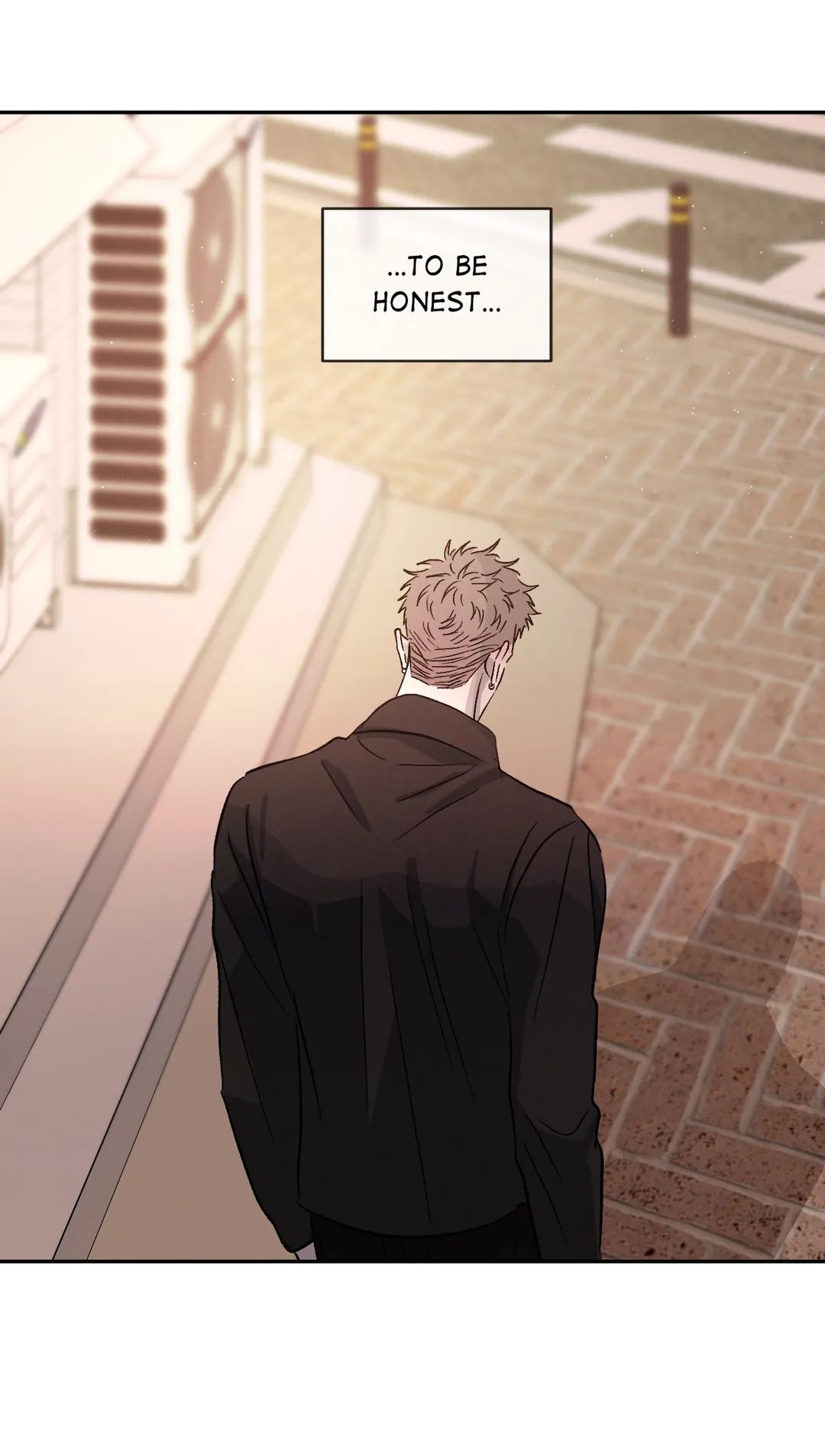 Opposites Attract Chapter 57 page 9 - 