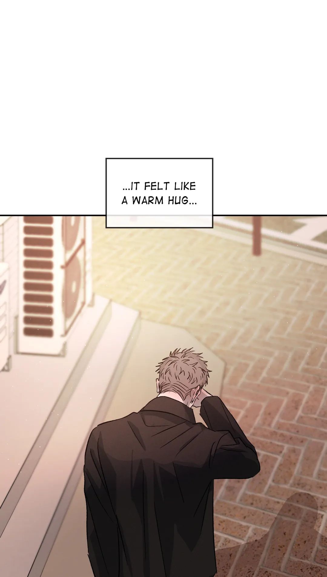 Opposites Attract Chapter 57 page 10 - 