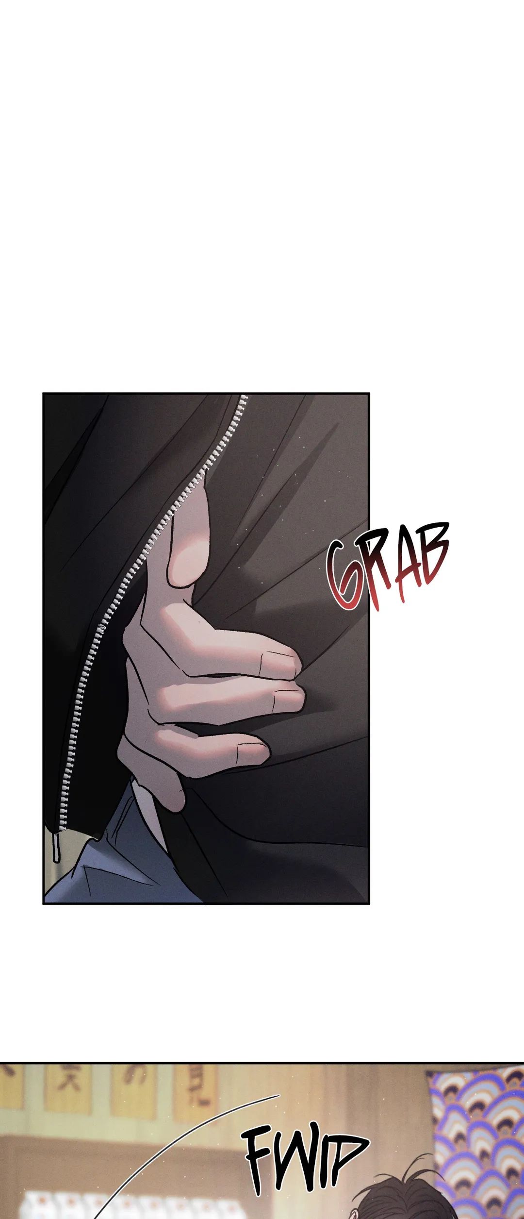 Opposites Attract Chapter 60 page 11 - 