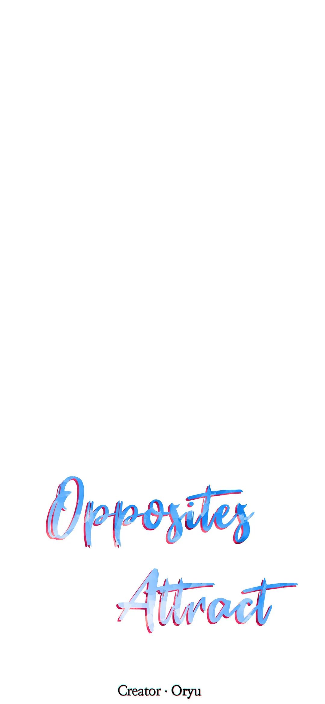 Opposites Attract Chapter 60 page 17 - 