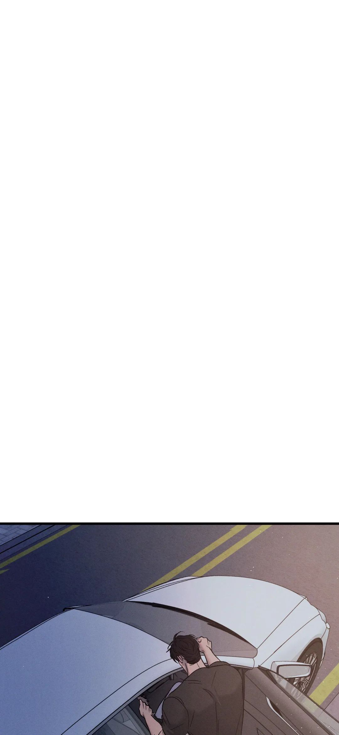 Opposites Attract Chapter 60 page 18 - 