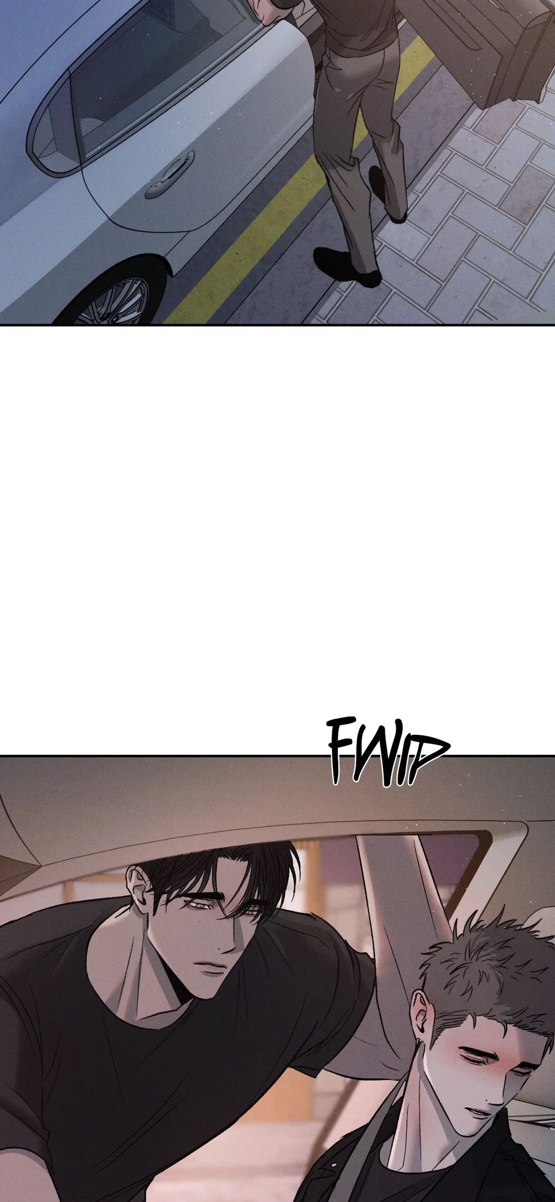 Opposites Attract Chapter 60 page 19 - 