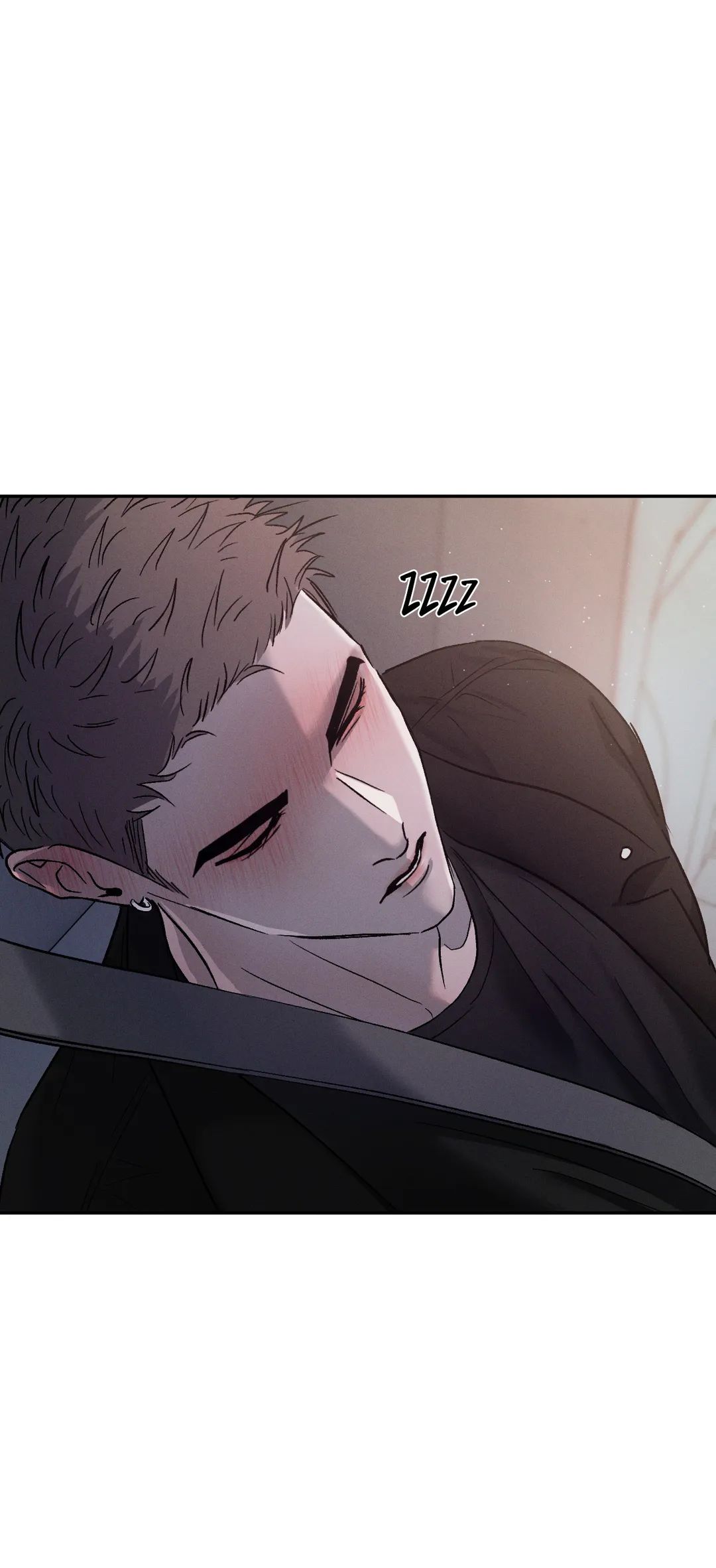 Opposites Attract Chapter 60 page 21 - 